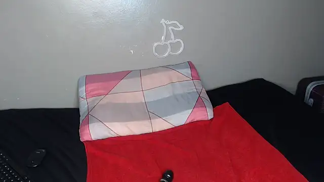 liztaylor online show from 03-24-26, 06:51