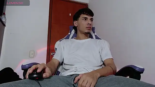 Yankees xxx online show from 01-15-26, 12:15