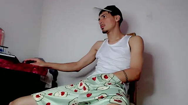 Yankees xxx online show from 07-10-26, 02:52
