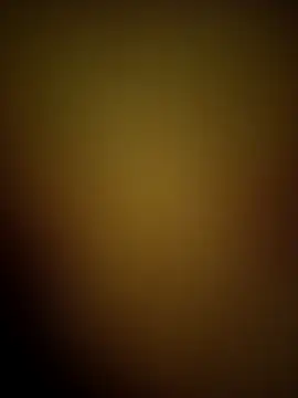 chickemdi online show from 03-12-26, 12:44