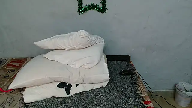 MelowD 2 online show from 05-29-26, 03:26