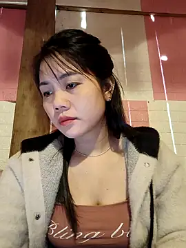 Ngocmai lazdy online show from 01-16-26, 02:26