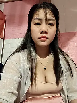 Ngocmai lazdy online show from 02-05-26, 03:38