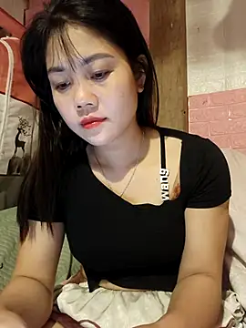 Ngocmai lazdy online show from 02-28-26, 03:02