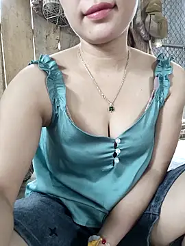 Ngocmai lazdy online show from 05-20-26, 05:57