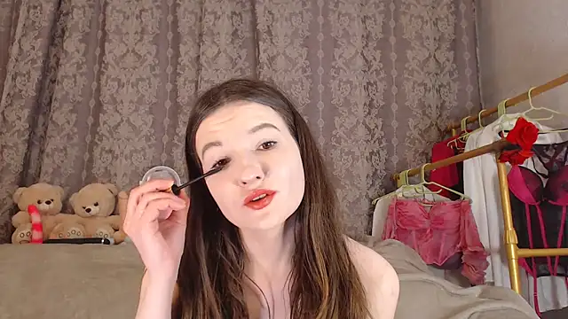 RileySteeele online show from 02-05-26, 12:32