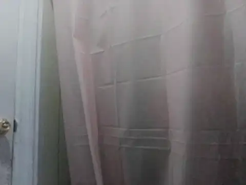 Snapshot of Annafun321 chatting on 02-04-26, 02:01 Annafun321 online show from 02-04-26, 02:01