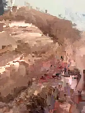 Snapshot of fatass_bbw chatting on 01-15-26, 03:38 fatass bbw online show from 01-15-26, 03:38