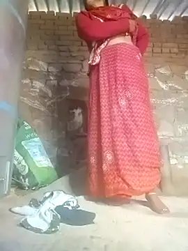 Madhubala Love online show from 02-20-26, 06:26