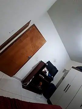 rodrigoga536489 online show from 02-22-26, 11:36