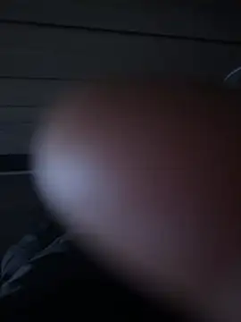 Snapshot of Bzz1- chatting on 03-17-26, 12:48 Bzz1- online show from 03-17-26, 12:48