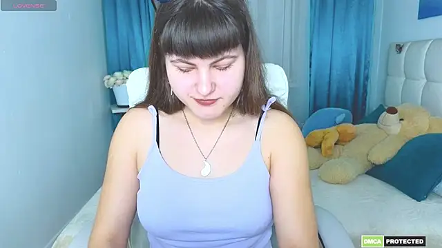 Miss  Poly online show from 02-28-26, 08:59