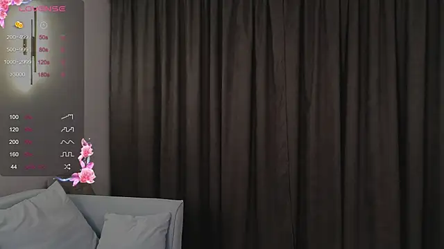 Snapshot of CatherineCummi chatting on 02-06-26, 03:15 CatherineCummi online show from 02-06-26, 03:15