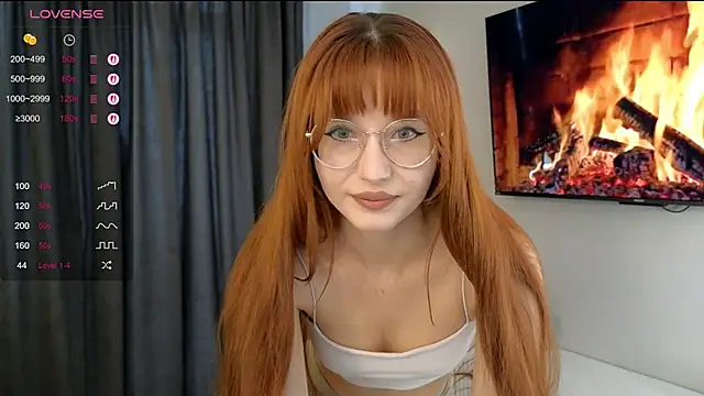 Snapshot of CatherineCummi chatting on 02-19-26, 08:10 CatherineCummi online show from 02-19-26, 08:10