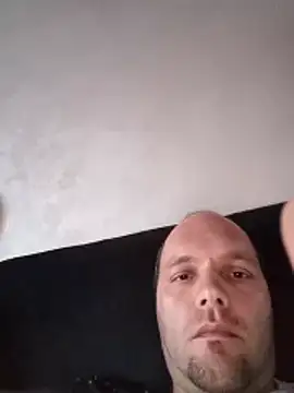 Snapshot of Ivan9999k chatting on 02-25-26, 05:50 Ivan9999k online show from 02-25-26, 05:50