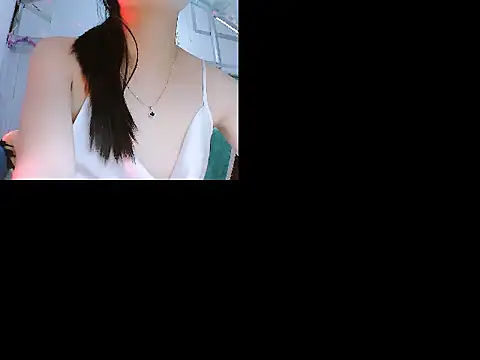 Onikimii online show from 02-02-26, 01:59