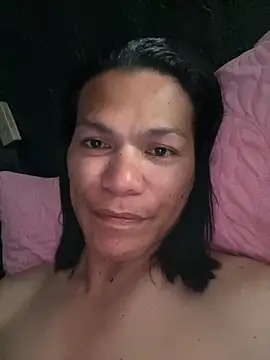 HugeAgatha online show from 03-17-26, 11:30