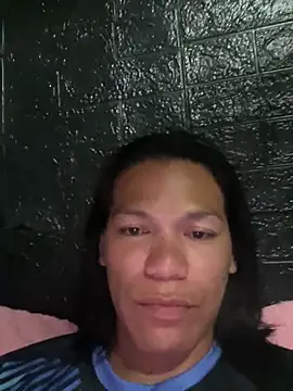 HugeAgatha online show from 03-18-26, 09:40