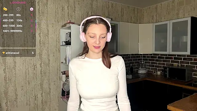 ChrisAmott online show from 02-03-26, 04:12