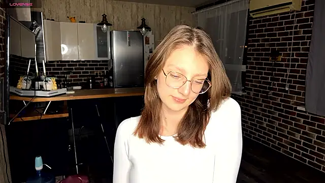 ChrisAmott online show from 03-21-26, 04:10