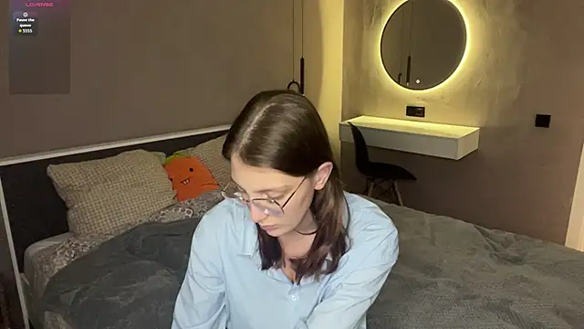 ChrisAmott online show from 04-09-26, 04:12