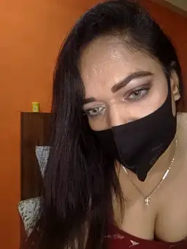 Sexy bhabhi 011 online show from 02-09-26, 09:41