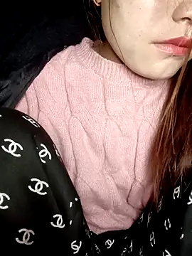 natra0033 online show from 02-01-26, 12:42