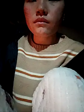 natra0033 online show from 02-03-26, 10:37