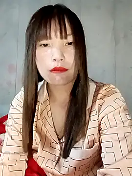 natra0033 online show from 02-16-26, 02:02