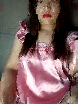 natra0033 online show from 02-27-26, 07:19