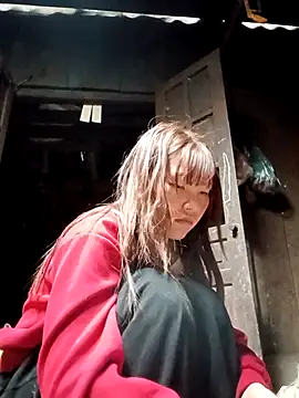 natra0033 online show from 03-05-26, 07:26