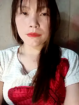 natra0033 online show from 03-18-26, 01:03