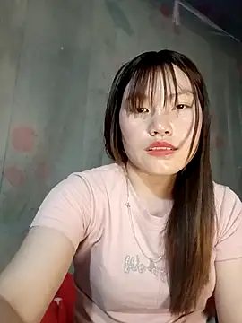 natra0033 online show from 03-20-26, 07:57