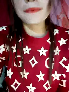 natra0033 online show from 04-11-26, 01:48