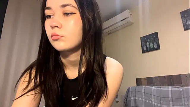 ArleanDemicco online show from 01-14-26, 12:11