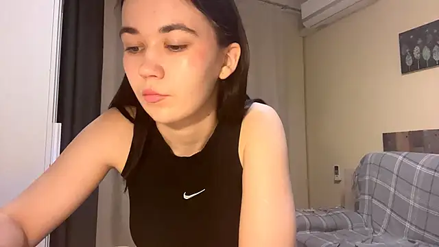 ArleanDemicco online show from 01-15-26, 12:21