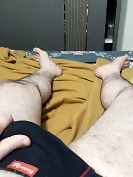 Snapshot of Hardysinh55 chatting on 02-18-26, 04:58 Hardysinh55 online show from 02-18-26, 04:58