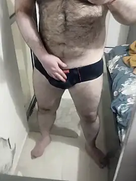 Snapshot of Hardysinh55 chatting on 02-19-26, 02:57 Hardysinh55 online show from 02-19-26, 02:57