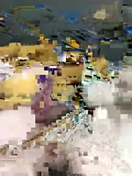 Snapshot of Hardysinh55 chatting on 04-01-26, 02:25 Hardysinh55 online show from 04-01-26, 02:25