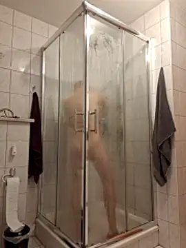 MariusStar online show from 01-14-26, 03:28