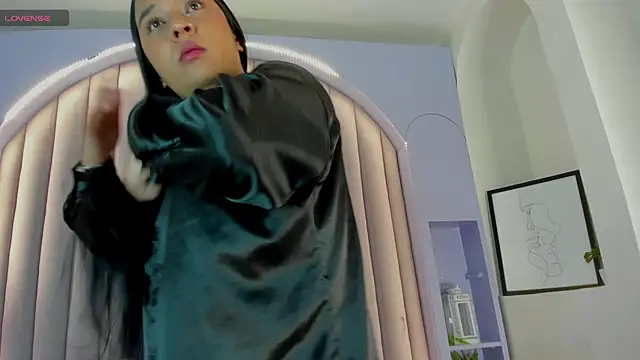 Snapshot of ChloeeMiller__ chatting on 02-17-26, 11:50 ChloeeMiller online show from 02-17-26, 11:50