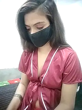 Horny-nishaa online show from 03-25-26, 04:02
