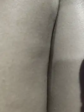 Bee babie online show from 01-12-26, 05:40