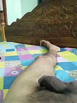 Snapshot of guddhonkhela chatting on 03-02-26, 05:42 guddhonkhela online show from 03-02-26, 05:42