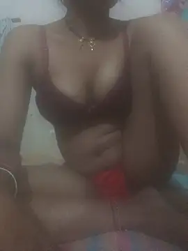 Dropati35 online show from 05-15-26, 06:59