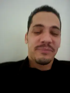 Snapshot of rodrigovianacastelo chatting on 01-16-26, 11:36 rodrigovianacastelo online show from 01-16-26, 11:36