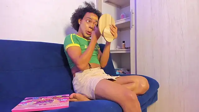 Snapshot of valeria_huston chatting on 02-06-26, 06:33 valeria huston online show from 02-06-26, 06:33