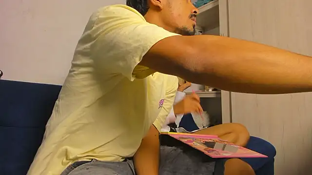 Snapshot of valeria_huston chatting on 02-09-26, 08:02 valeria huston online show from 02-09-26, 08:02