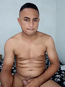 knox zeque online show from 01-18-26, 02:04