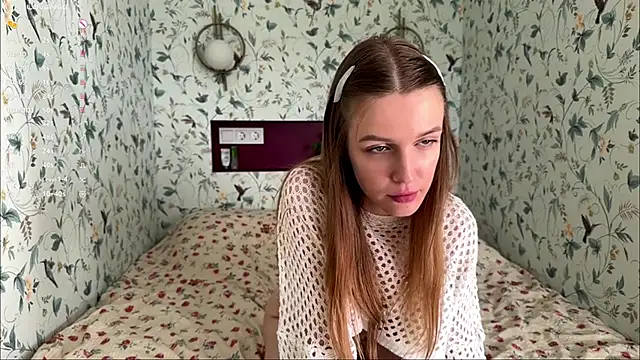 oopsnaked online show from 06-20-26, 01:25